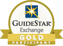 GuideStar Gold