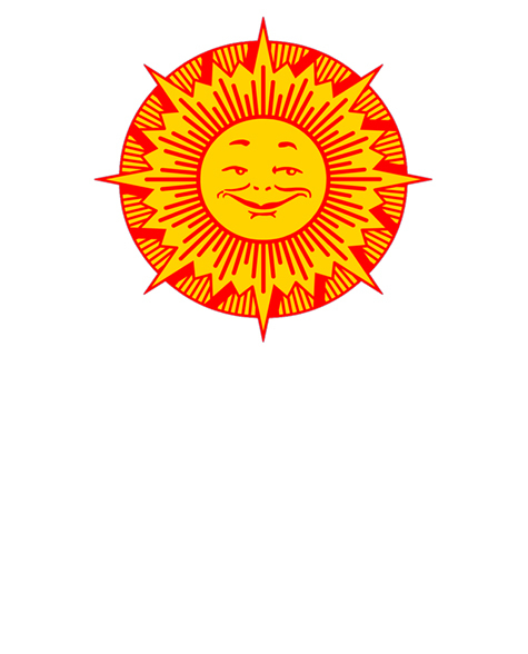 Lowell Sun Logo For News Teaser